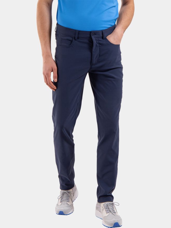 Chervo SUNDAY Hose navy