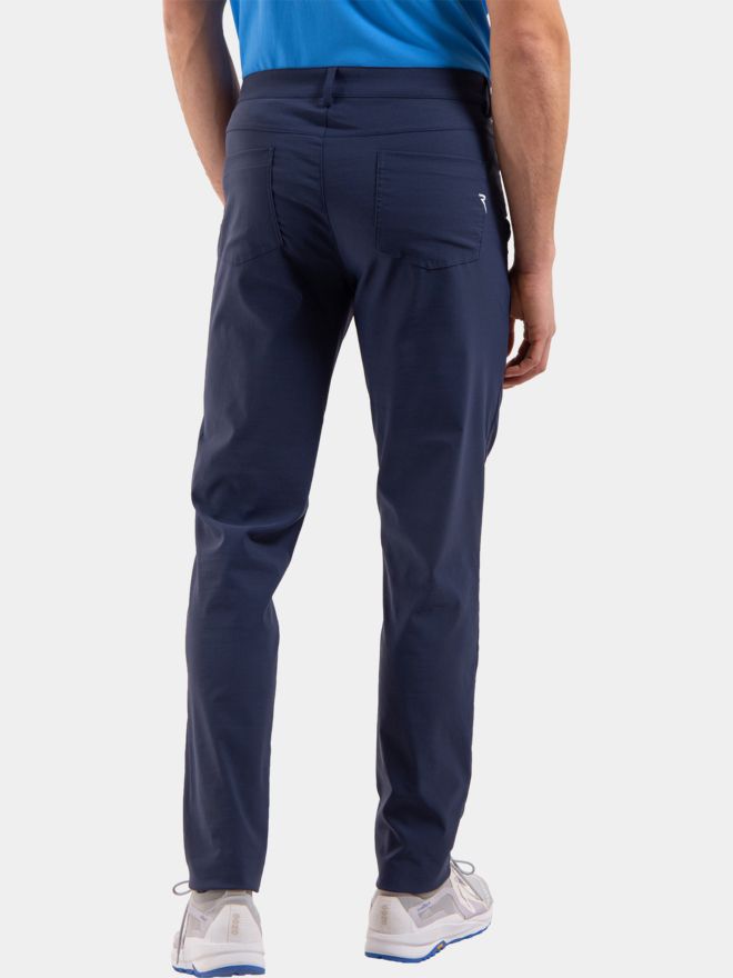 Chervo SUNDAY Hose navy