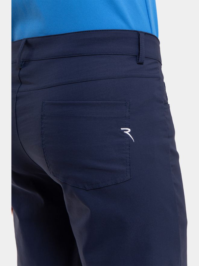 Chervo SUNDAY Hose navy