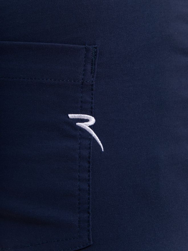 Chervo SUNDAY Hose navy