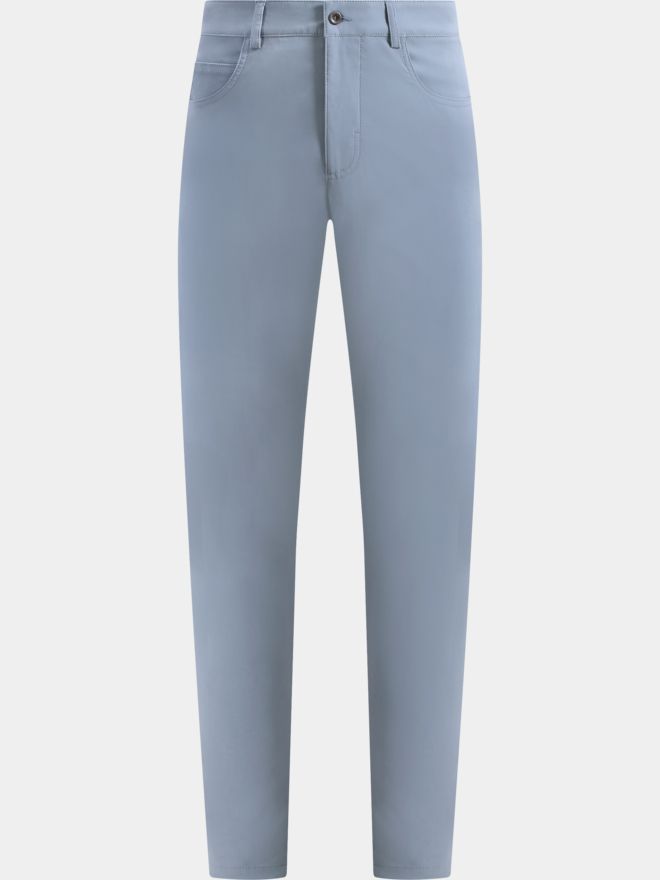 Chervo SUNDAY Hose grau