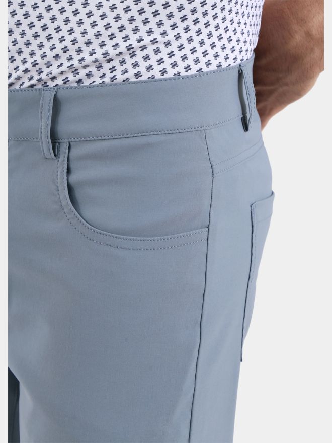 Chervo SUNDAY Hose grau