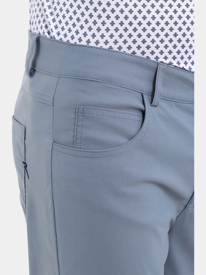 Chervo SUNDAY Hose grau