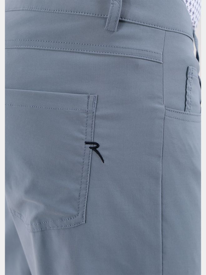 Chervo SUNDAY Hose grau