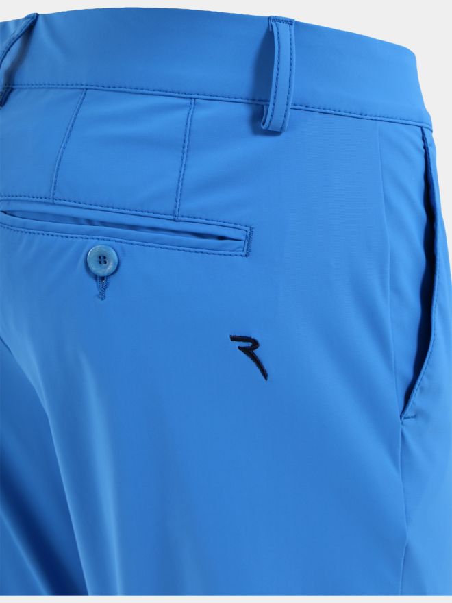 Chervo SITUATION Chino Hose blau