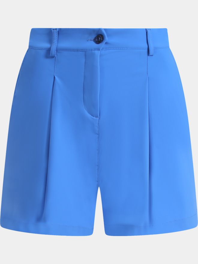 Chervo GOL Hotpants blau