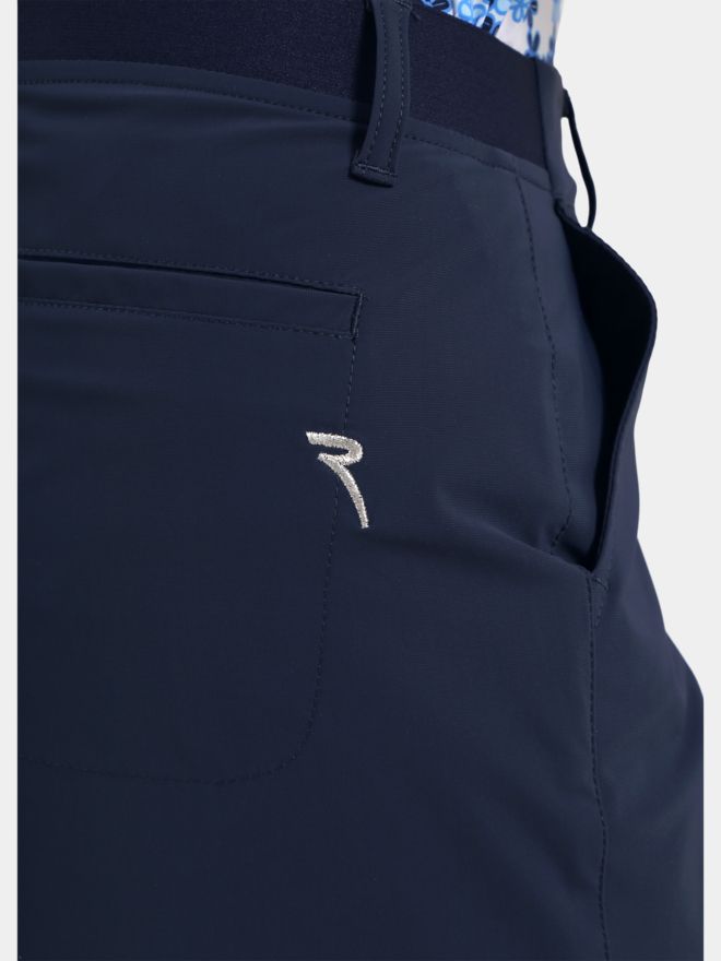 Chervo GOL Hotpants navy