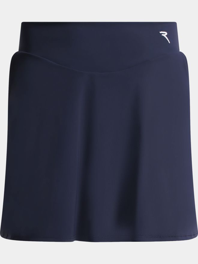 Chervo JOCKEY kurz Skort navy