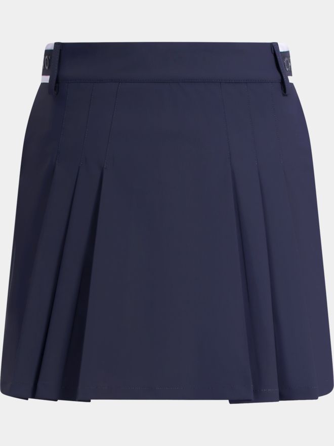 Chervo JOJOE Skort short námořnictvo