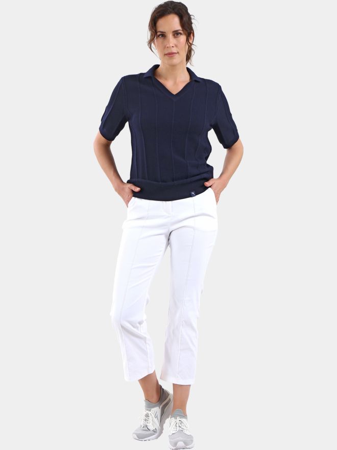 Chervo NASSA Polo navy