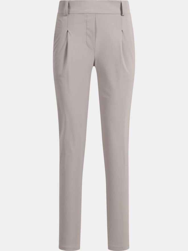 Chervo SEARCH Chino Hose beige