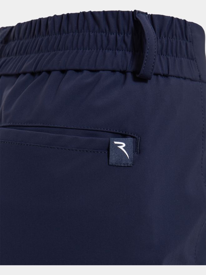 Chervo SEARCH Chino Hose navy