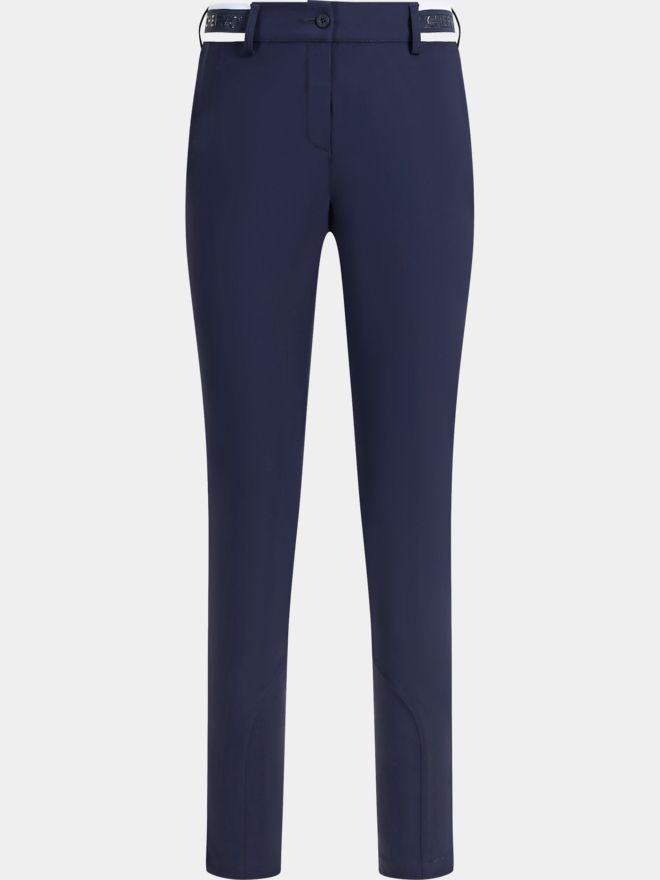 Chervo SURVEY Hose navy