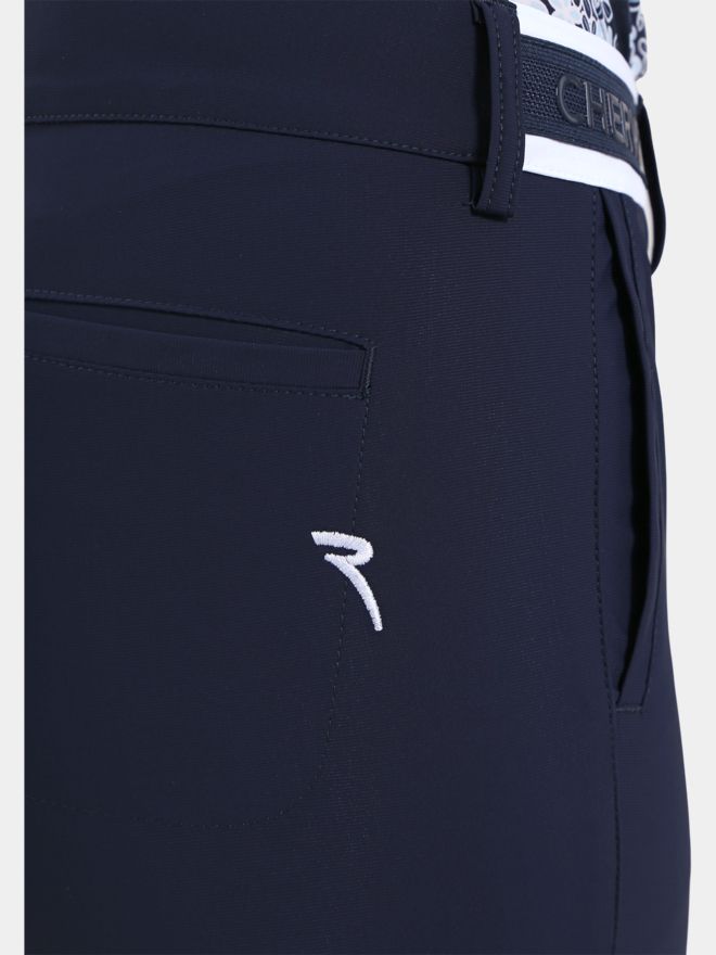 Chervo SURVEY Hose navy
