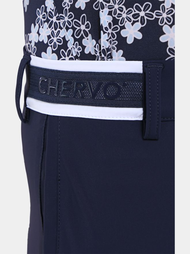Chervo SURVEY Hose navy