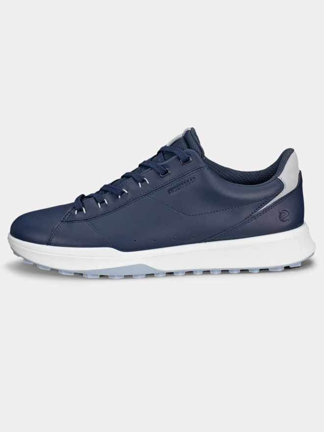 ECCO Street Vibe navy