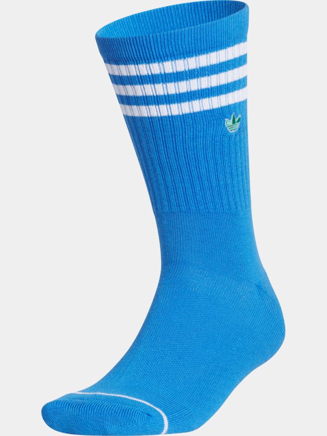 MR Socks Socken hellblau