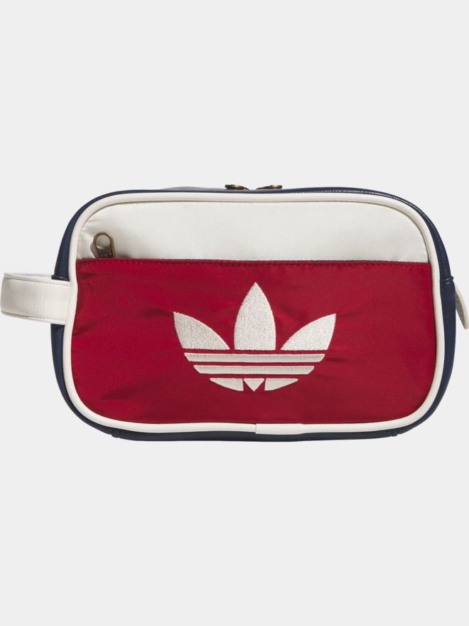 S Valuables Pch Tasche navy