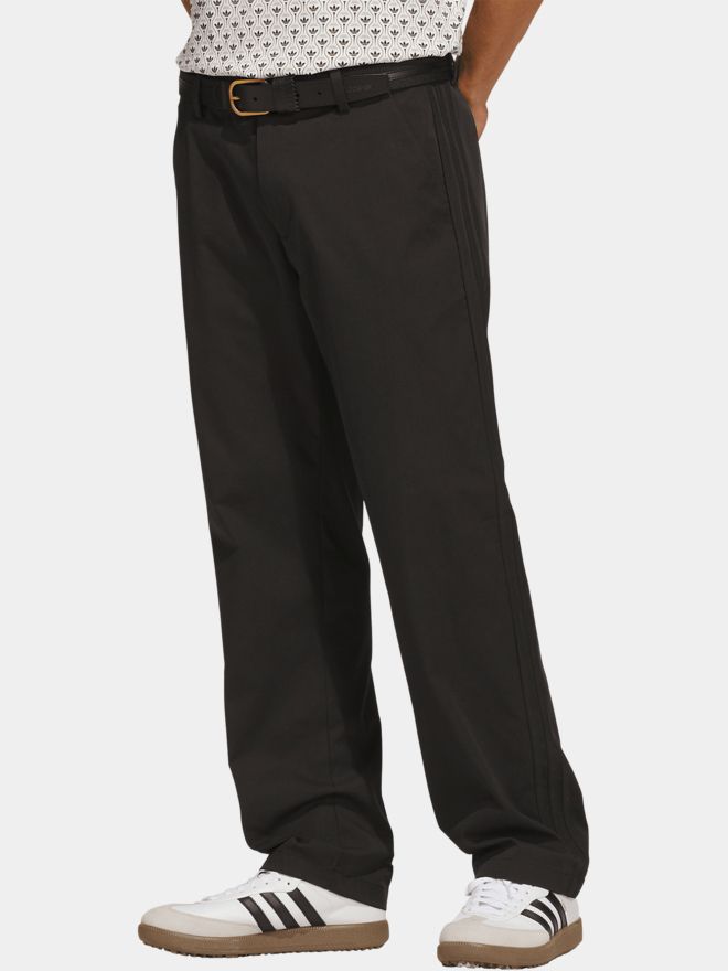 MR Pant Hose schwarz