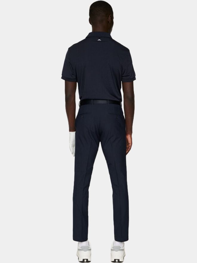 J.Lindeberg 0 námořnictvo