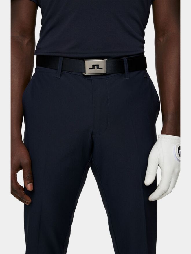 J.Lindeberg 0 námořnictvo