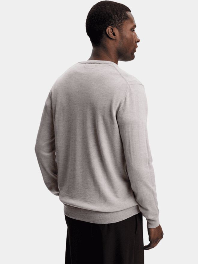 J.Lindeberg 0 šedá