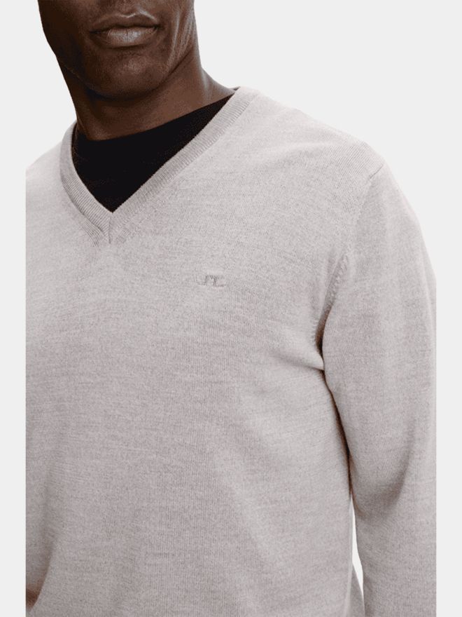 J.Lindeberg 0 šedá