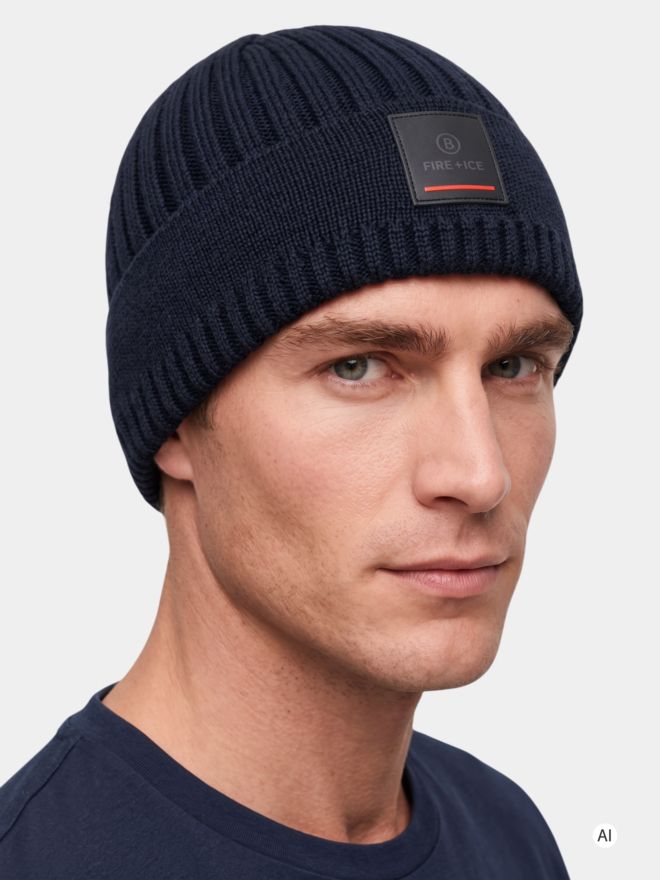 Fire and Ice EASTAN navy