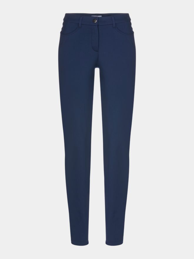 Valiente LOU Thermo Hose navy