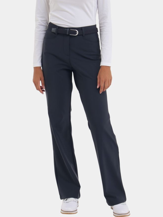 Chervo SCIASCIA Thermo Hose navy