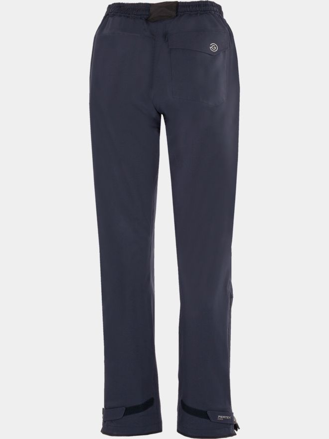 Galvin Green Angie Regenhose navy