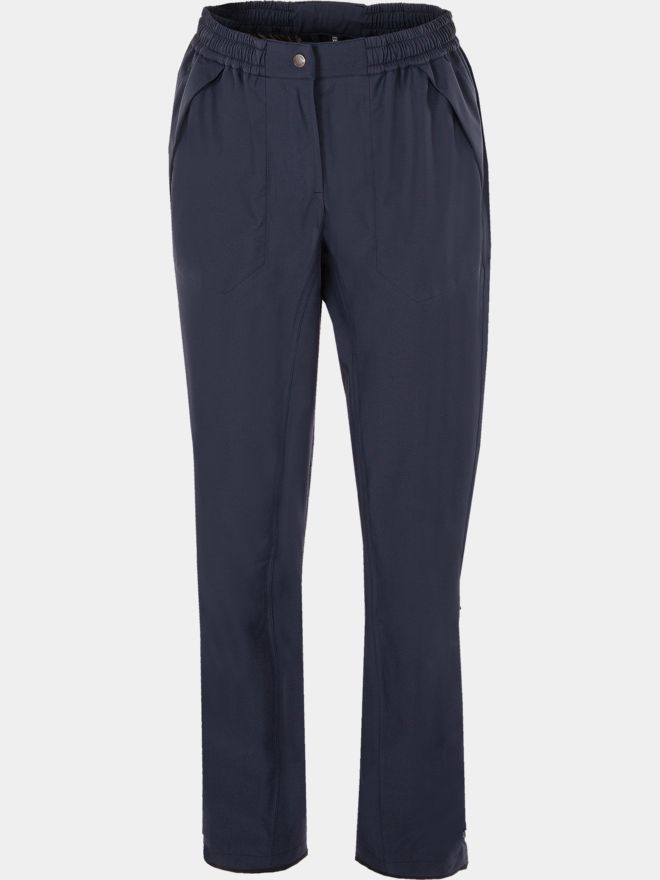 Galvin Green Angie Regenhose navy
