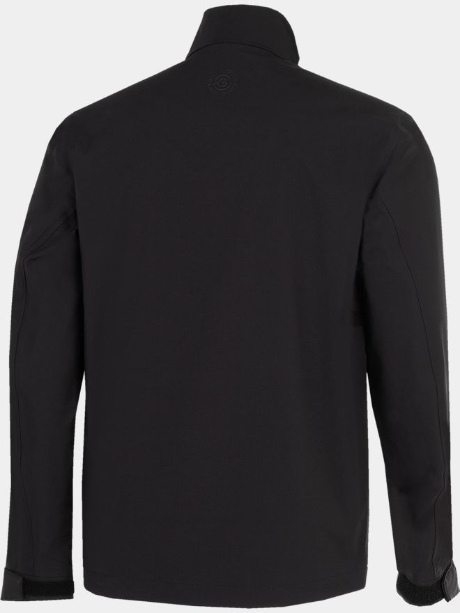 Galvin Green Andrew Regenjacke schwarz
