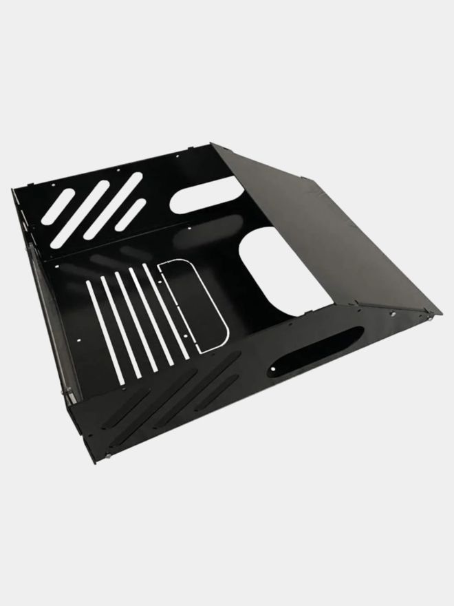 Sim Space Projektor-Schutzgehäuse Sonstige