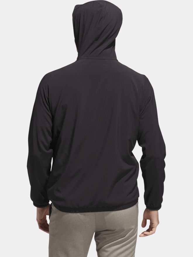 adidas Hoodie (Online Exklusiv) schwarz