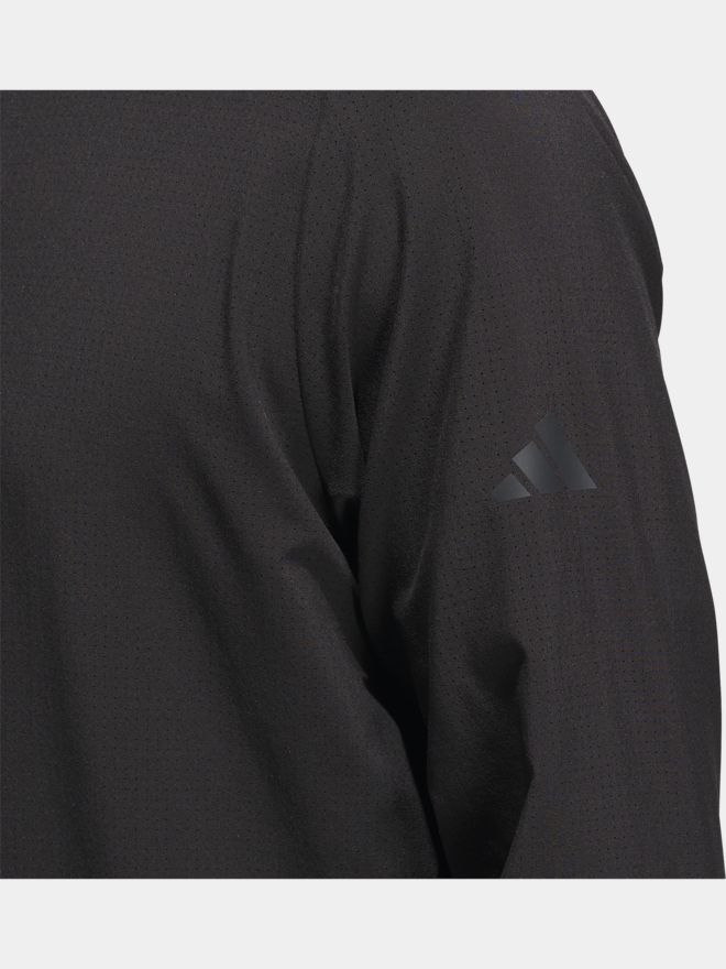 adidas Hoodie (Online Exklusiv) schwarz