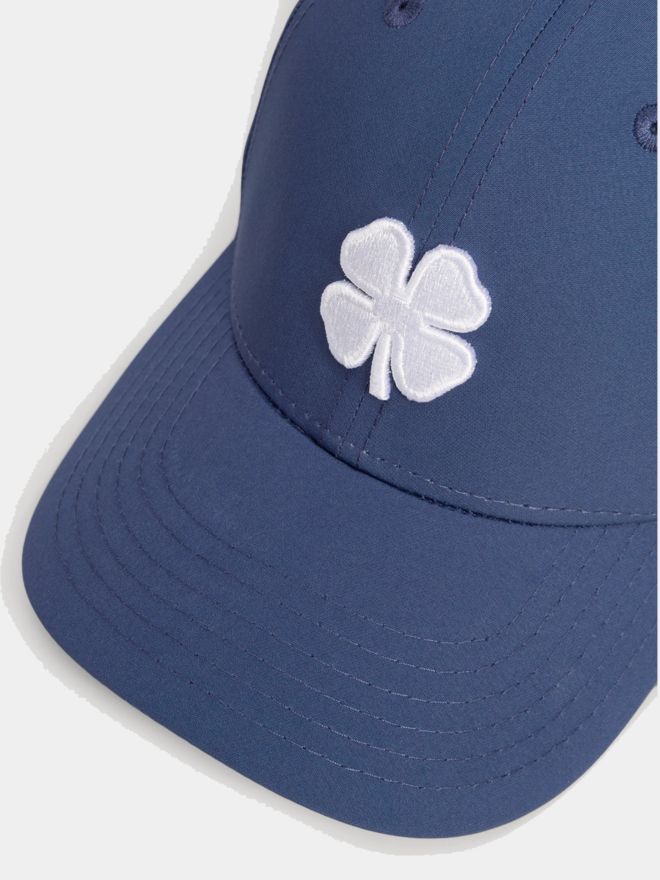 Black Clover Hollywood Cap navy