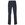 Alberto 3xDry Pro Cooler Hose marine Alberto 3xDry Pro Cooler Hose marine