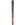 Golf Pride Multi Compound Standard ROT Golf Pride Multi Compound Standard ROT