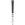 Golf Pride Multi Compound Standard WEIß Golf Pride Multi Compound Standard WEIß