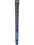 Golf Pride Multi Compound Standard BLAU