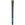 Golf Pride Multi Compound Standard BLAU Golf Pride Multi Compound Standard BLAU