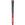 Golf Pride Multi Compound Midsize ROT Golf Pride Multi Compound Midsize ROT