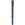 Golf Pride Multi Compound Midsize BLAU Golf Pride Multi Compound Midsize BLAU