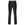 Alberto 3xDry Pro Cooler Hose schwarz Alberto 3xDry Pro Cooler Hose schwarz