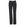 Alberto Anja Cooler Hose schwarz Alberto Anja Cooler Hose schwarz