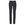 Alberto Alva Cooler Hose schwarz Alberto Alva Cooler Hose schwarz