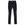 Alberto Rookie 3xDry Cooler Hose schwarz Alberto Rookie 3xDry Cooler Hose schwarz