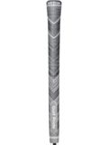 Golf Pride MCC Plus 4 Midsize GRAU
