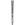 Golf Pride MCC Plus 4 Midsize GRAU Golf Pride MCC Plus 4 Midsize GRAU